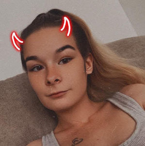 Meet your Posher, Lexis